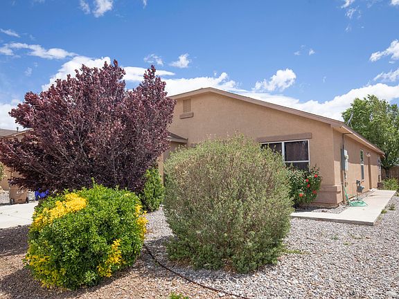 2nd image of 5734 Organ Peak Dr