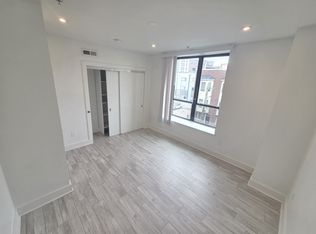 1169 N Hope St #2A, Philadelphia, PA 19123