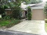 1st image of 1721 Country Club Blvd