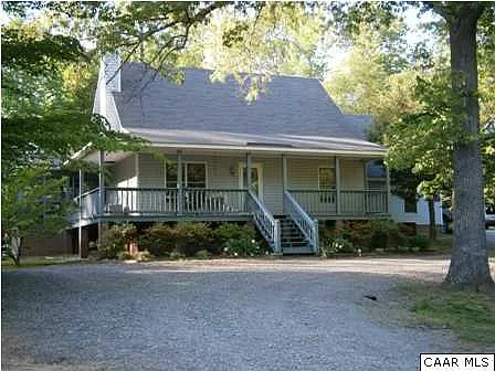 1399 Gardners Rd photo 1