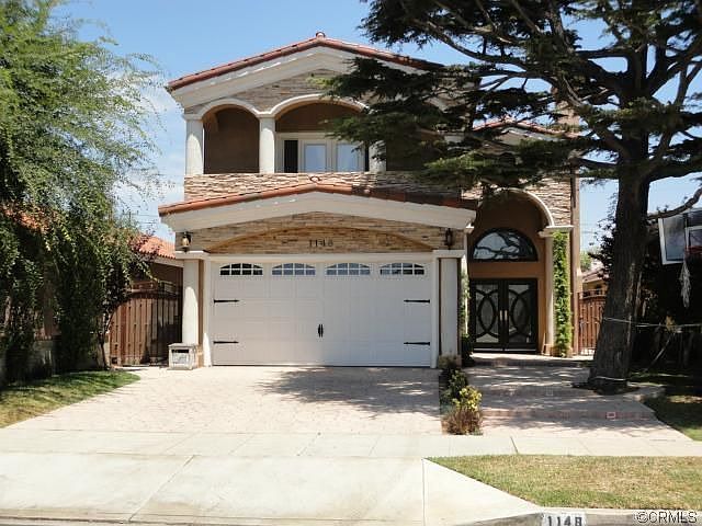 1st image of 1148 Cary Ave