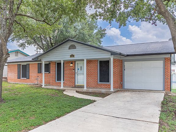 2nd image of 4722 Newcome Dr