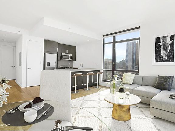 3rd image of 180 Nassau St APT 7N