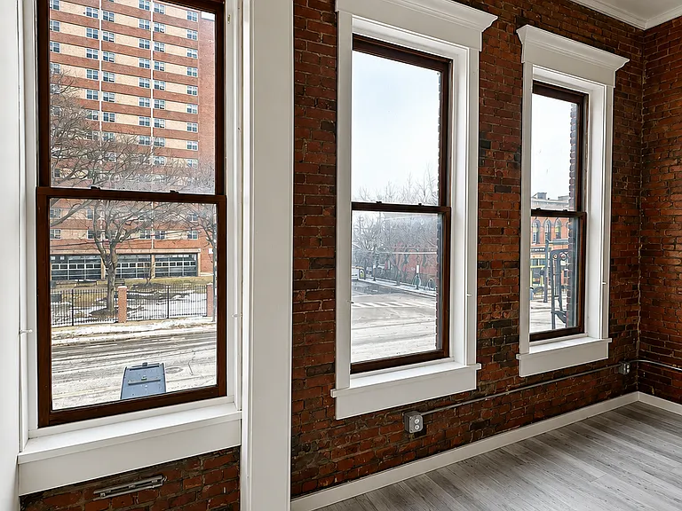 1832 W 25th St #2B — Photo 7