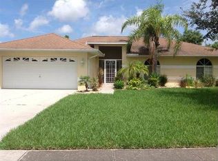 965 Summerfield Dr, Naples, FL 34120