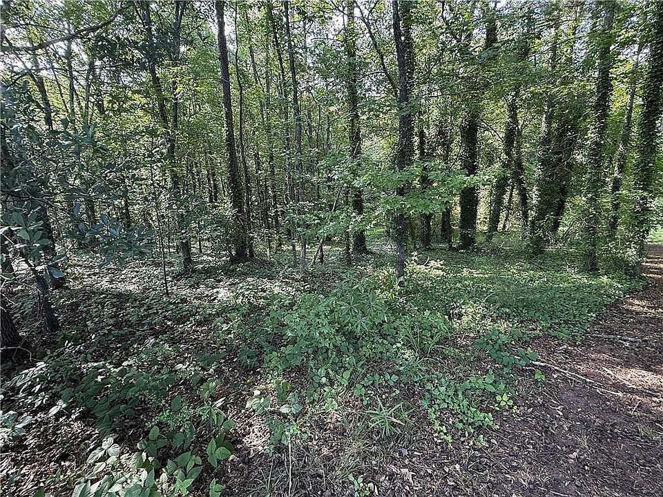 1st image of 0 Boxer Ln #15
