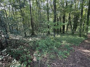 0 Boxer Ln #15, Cumming, GA 30028