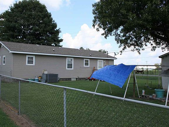 3rd image of 1117 Parnell St