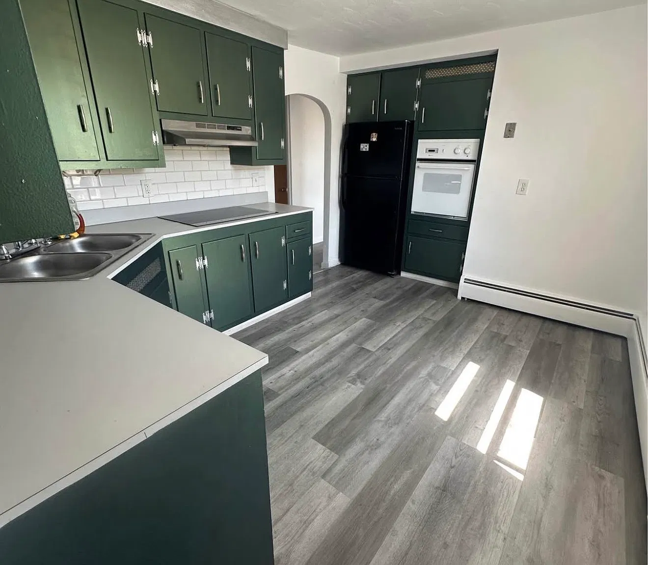 3 bed, $1,550 — Photo 3