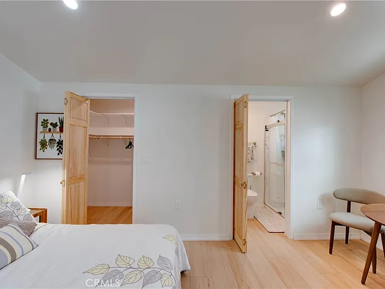 7321 Kelvin Ave — Photo 7