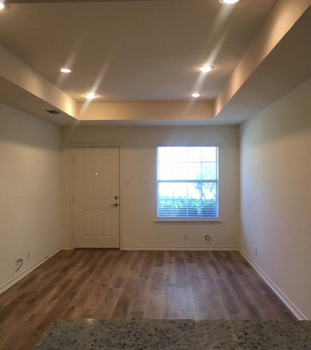 2nd image of 535 Marcel Dr