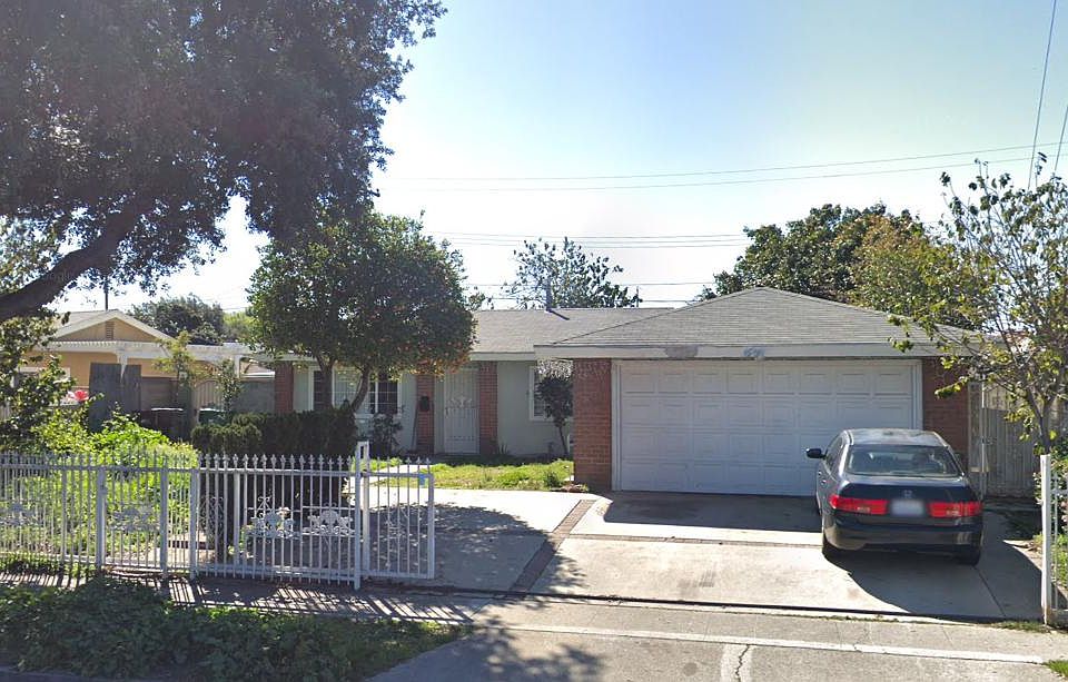 1st image of 3022 W Lingan Ln