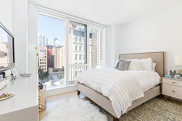 Rented by Vista Global Property Solutions