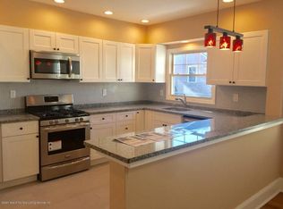542 Bard Ave, Staten Island, NY 10310