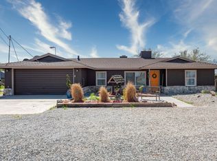 13619 Avenue 232, Tulare, CA 93274