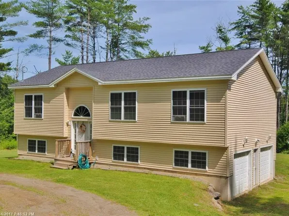 334 Goshen Rd, Winterport, ME 04496