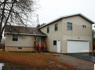 112 96th Ave W, Duluth, MN 55808