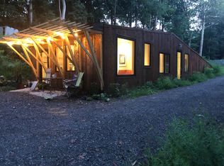 1 Wilson St, Beacon, NY 12508