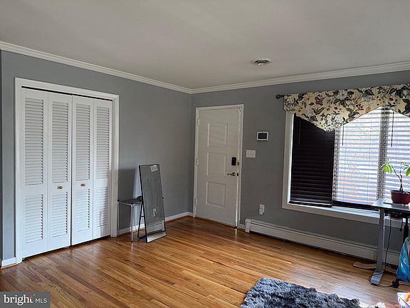 2nd image of 3515 27th Ave