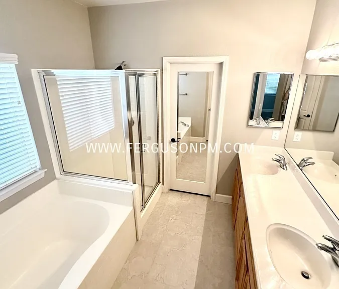 6636 Escallonia Way — Photo 9