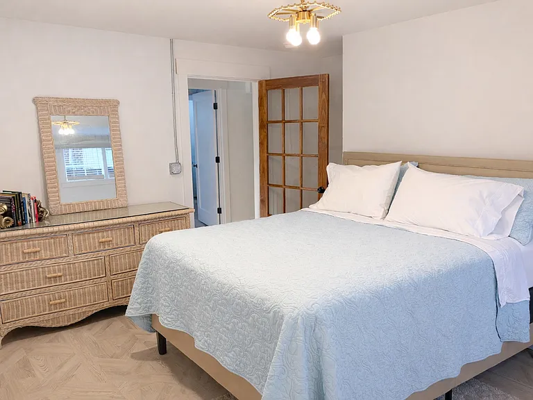 106 N Buchanan Blvd #1 — Photo 7