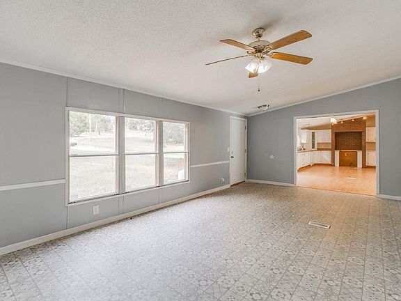 5th image of 894 Saint Paul Church Cir