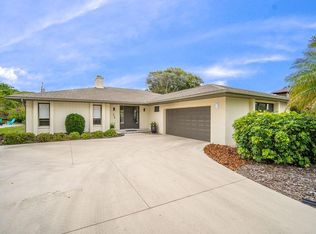 720 Valencia Rd, Venice, FL 34285