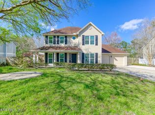 5960 Orchard Pond Dr, Fleming Island, FL 32003