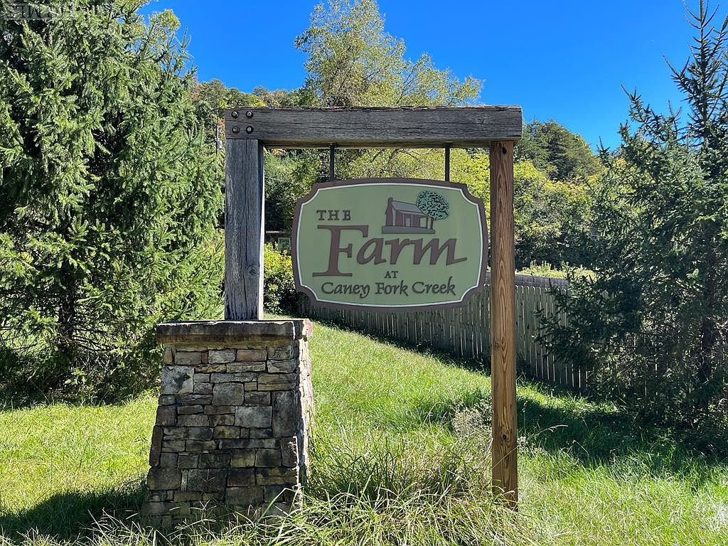 0 Hooper Cemetery Rd, Cullowhee, NC 28723 Zillow