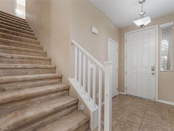 4th image of 470 Fortissimo St