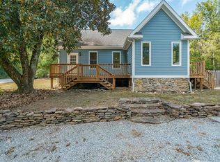 2756 E County Line Rd, Lithia Springs, GA 30122