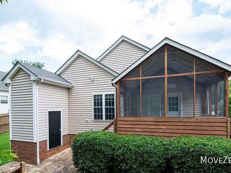 2325 K Wesley Way — Photo 22