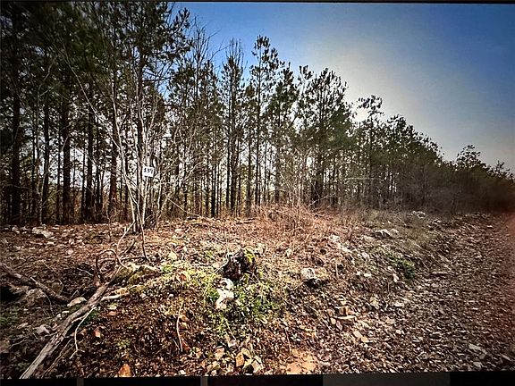 5th image of 192 Evergreen Vista Loop #139