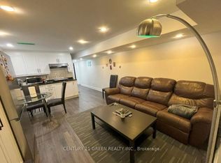 3905 Arvona Pl, Mississauga, ON L5M 0Y5