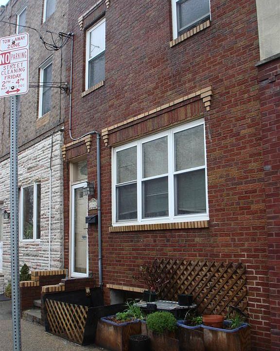 1st image of 1148 S 10th St Floor 1