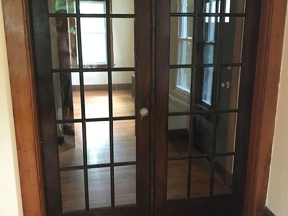 5th image of (Undisclosed Address)