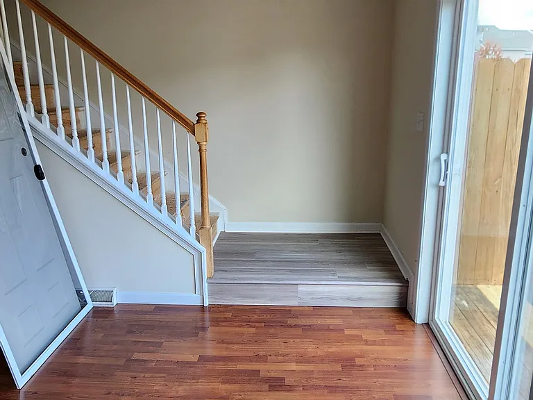 2413 Schultz Way — Photo 14