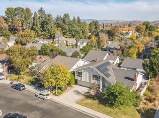 25504 Plaza Chiva, Santa Clarita, CA 91355