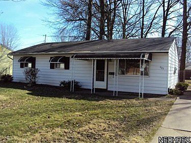 1st image of 629 Purdue Ave