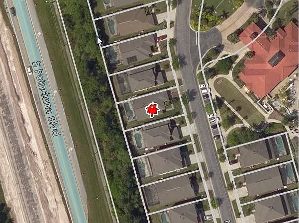1st image of 108 Madiera Beach Blvd