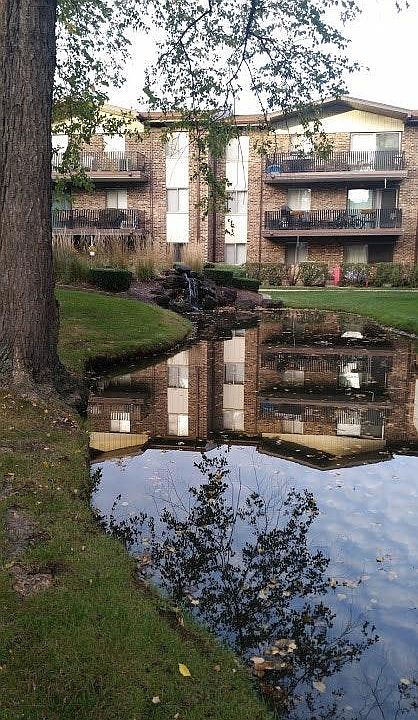1st image of 13911 James Dr Floor 3