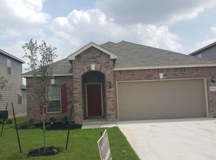 8246 Puente, San Antonio, TX 78223