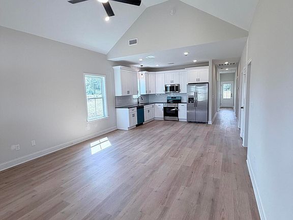 2nd image of 114 Barbara Street