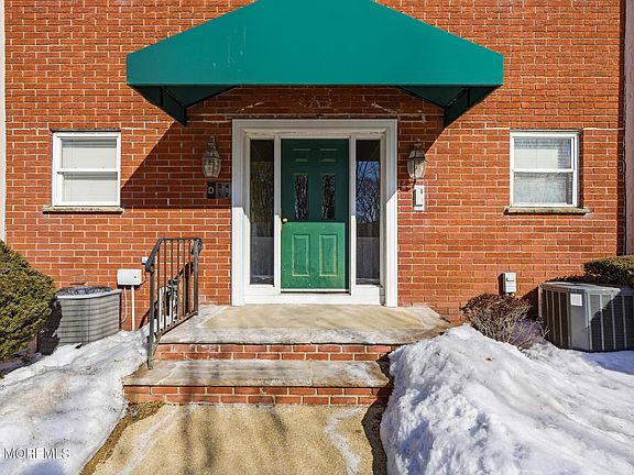 2nd image of 65 Cedar Avenue #D1