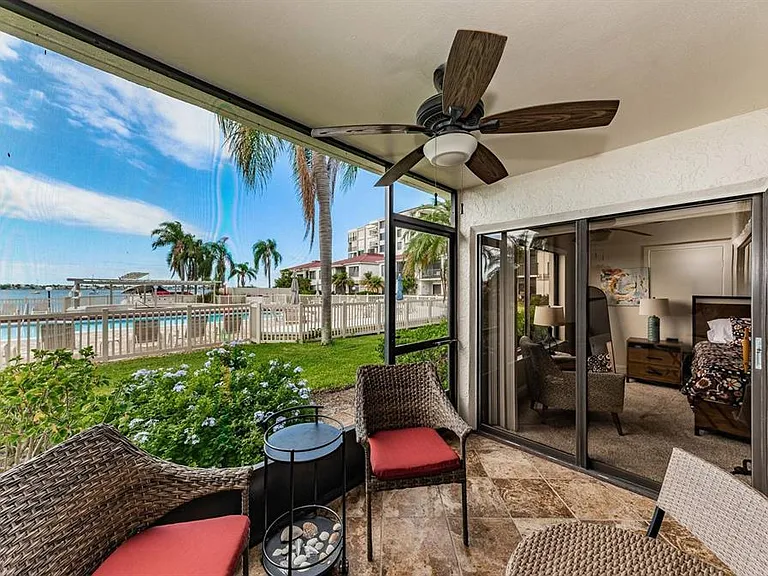 6365 Bahia Del Mar Blvd #114 — Photo 17