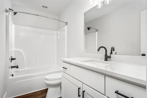 377 Beechcroft Rd — Photo 8