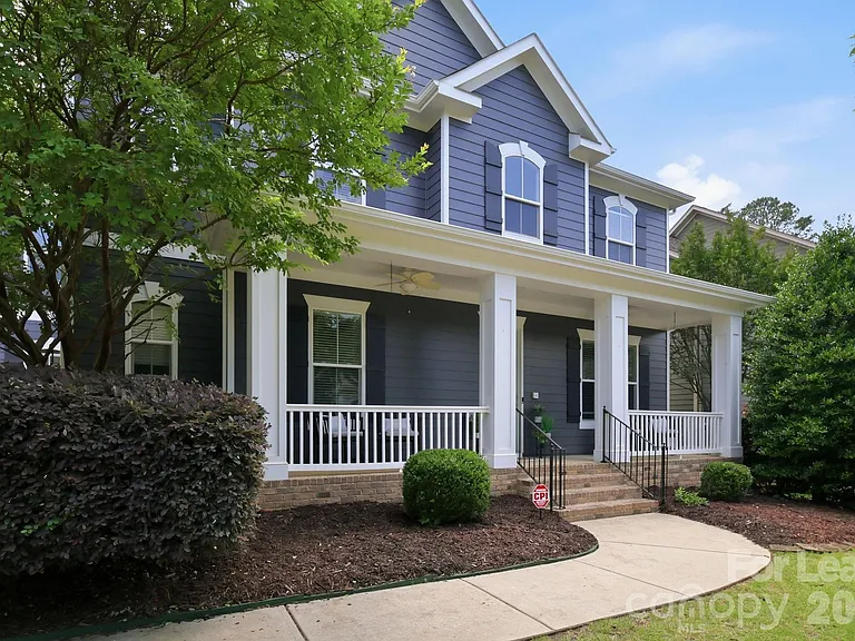 8636 Sagekirk Ct — Photo 5