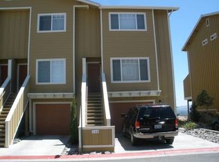 230 John Eugene Ct, Reno, NV 89503