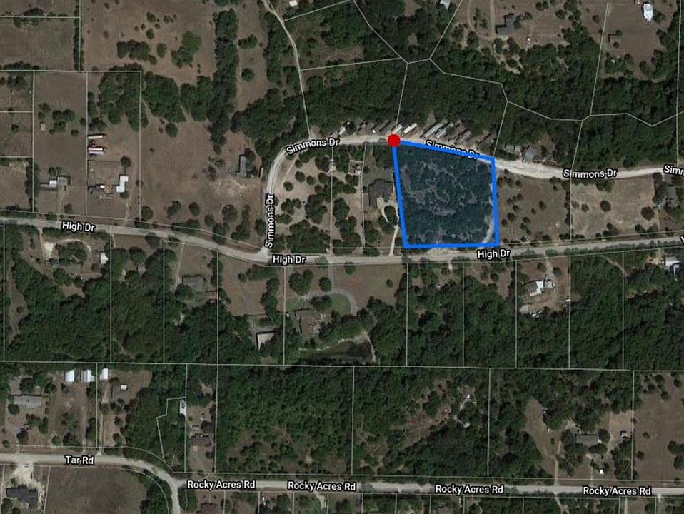 1st image of 324 Simmons Way Lot 2