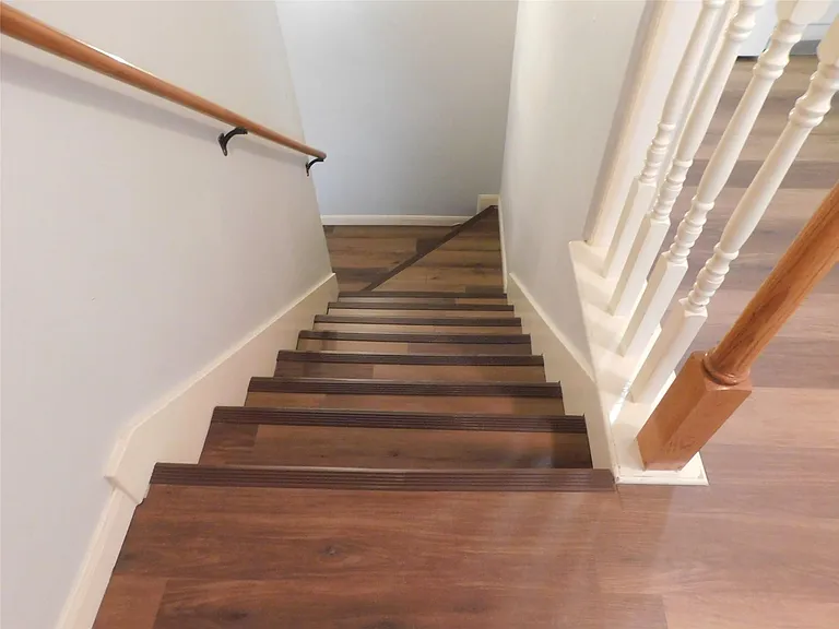 2710 Grants Lake Blvd #K1 — Photo 6